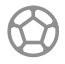 Esportes ao Vivo