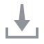 Plataforma Principal