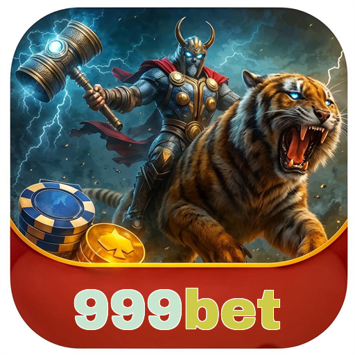 999bet
