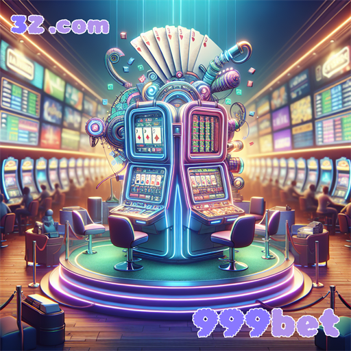 Promoções Imperdíveis: Como Maximizar sua Experiência no 999bet