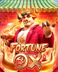 Cassino Virtual