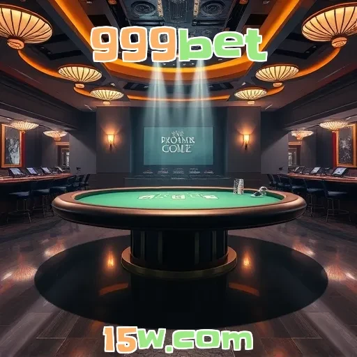 999bet Ao Vivo: Emoção e Interatividade em Cada Jogada
