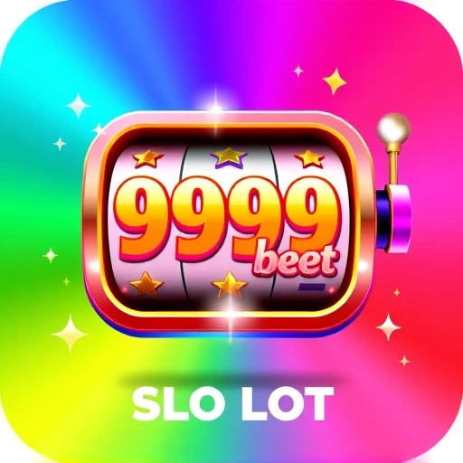 999bet