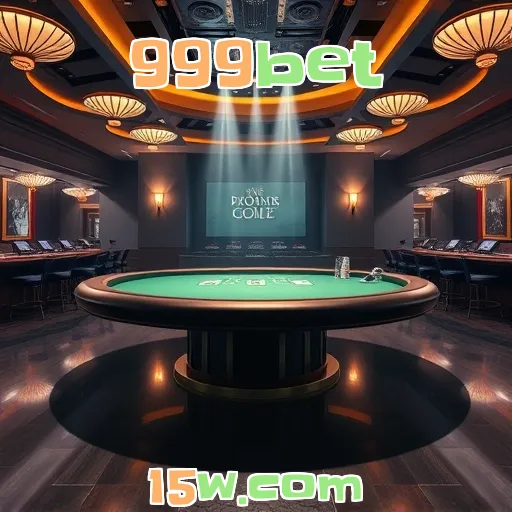 999bet: Promoções Incríveis que Transformam Suas Apostas