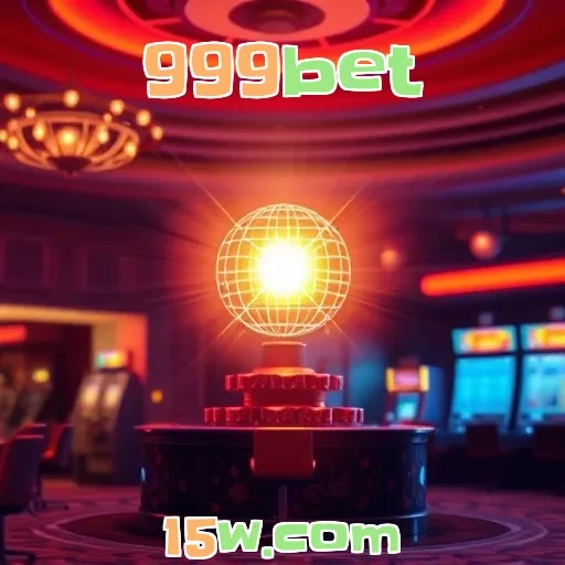 999bet: Promoções Incríveis que Transformam Suas Apostas
