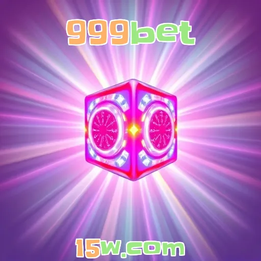 999bet: Apostas em Esportes que Transformam sua Experiência de Jogo