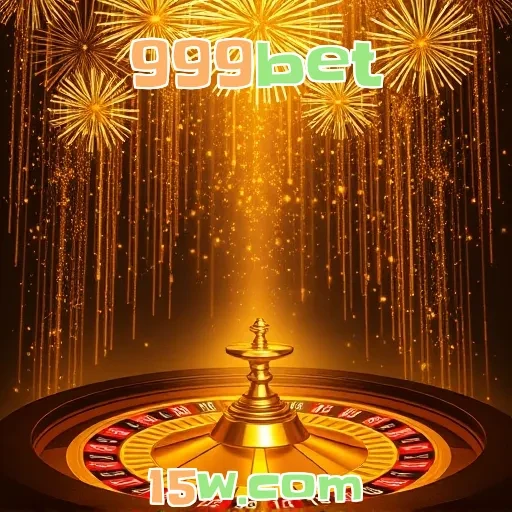 999bet: Suporte de Qualidade que Transforma a Experiência do Jogador