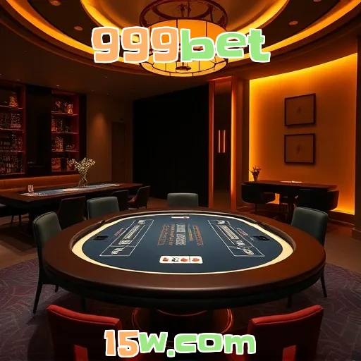 999bet: Descubra os Recursos Imperdíveis da Seção Mesa